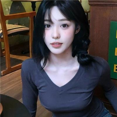 绝不放手