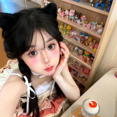 天生我蠢必有用