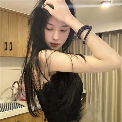 儿女英雄