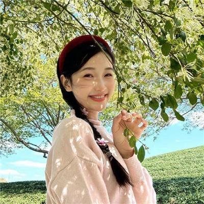 药瘾