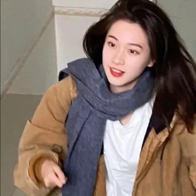 女儿的女儿