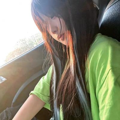 通行证