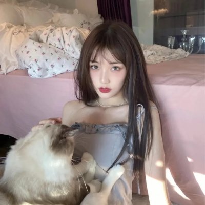 山狗