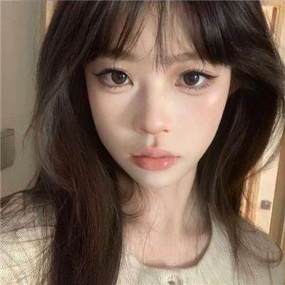 传说头目翔