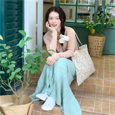 金箍棒传奇2：沙僧的逆袭