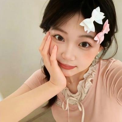 精灵小王子