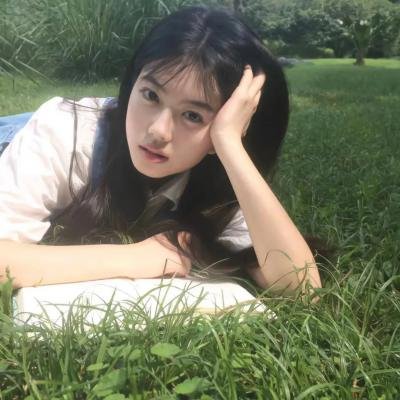 苍兰诀2影三界篇