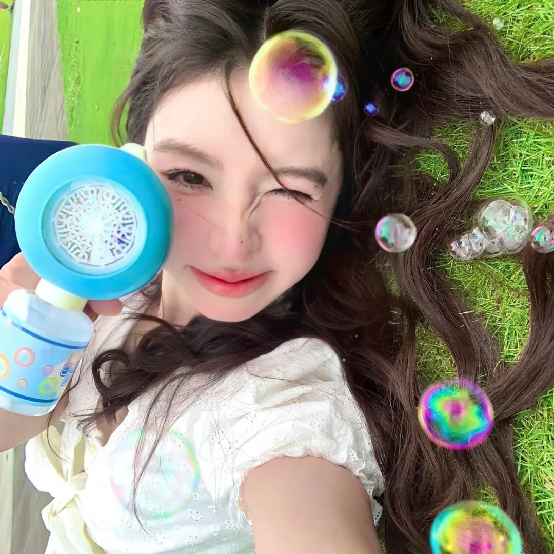 到了30岁还是处男,似乎会变成魔法师(泰国版)