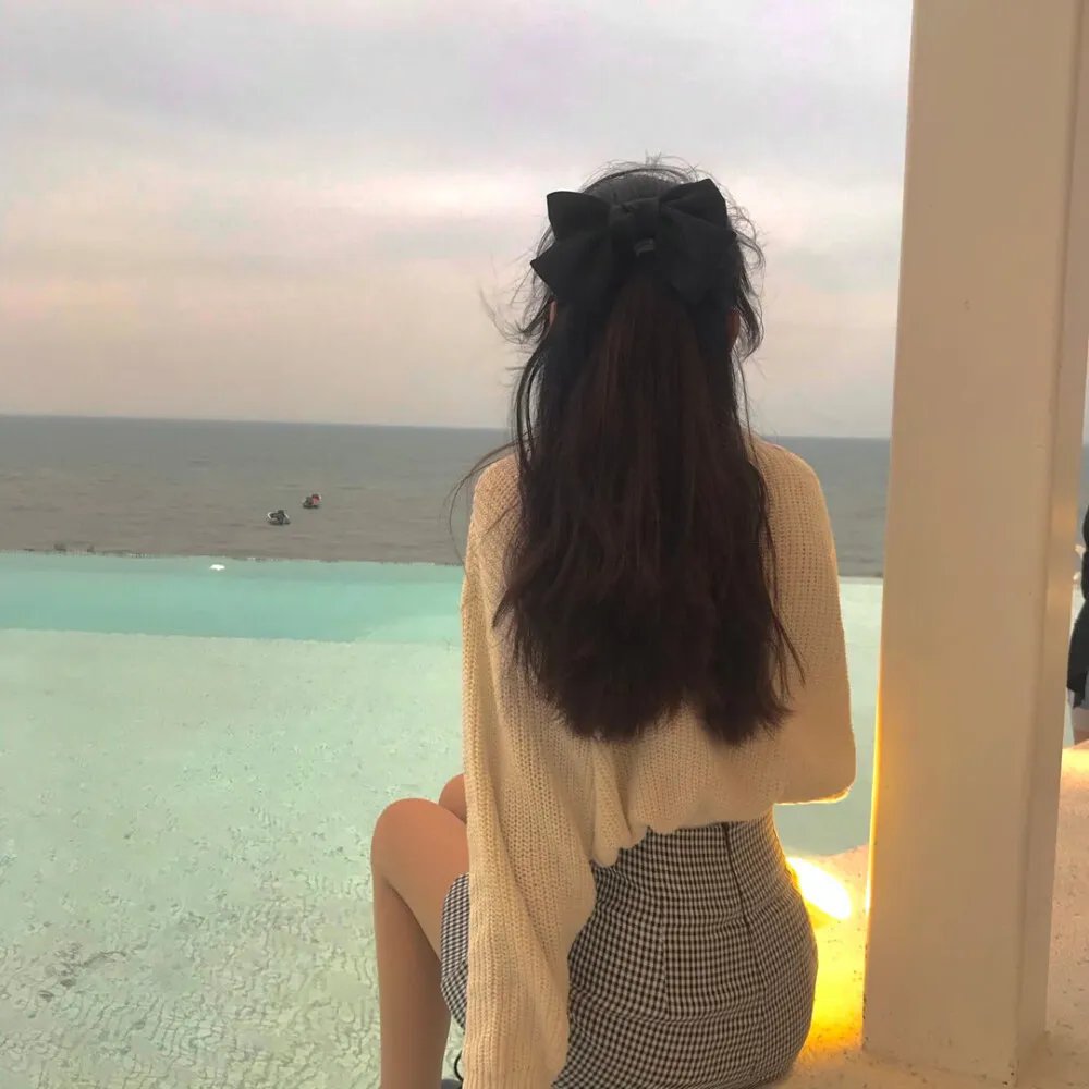 新闻线索