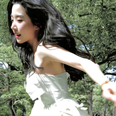 华山论剑之五绝争锋