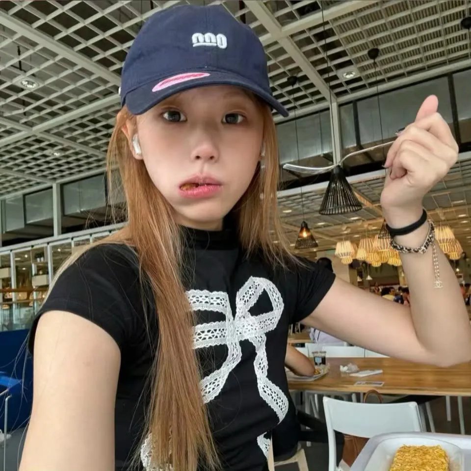吹哨者史密斯