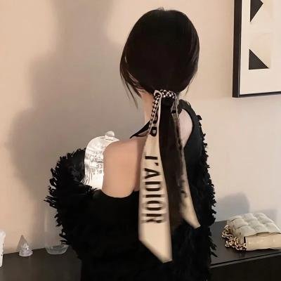 故乡的痕迹